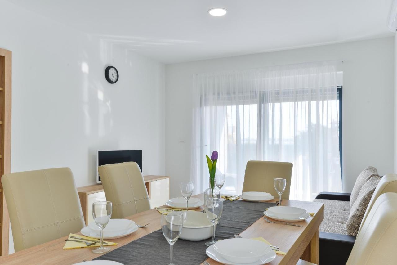 Resort Mirakul فير المظهر الخارجي الصورة