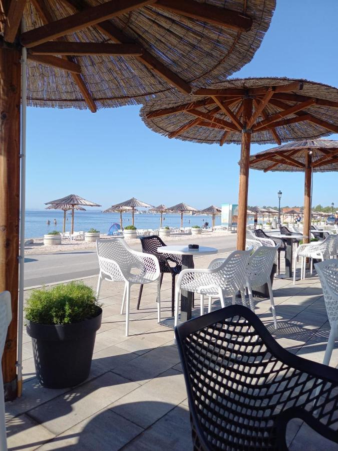 Resort Mirakul فير المظهر الخارجي الصورة