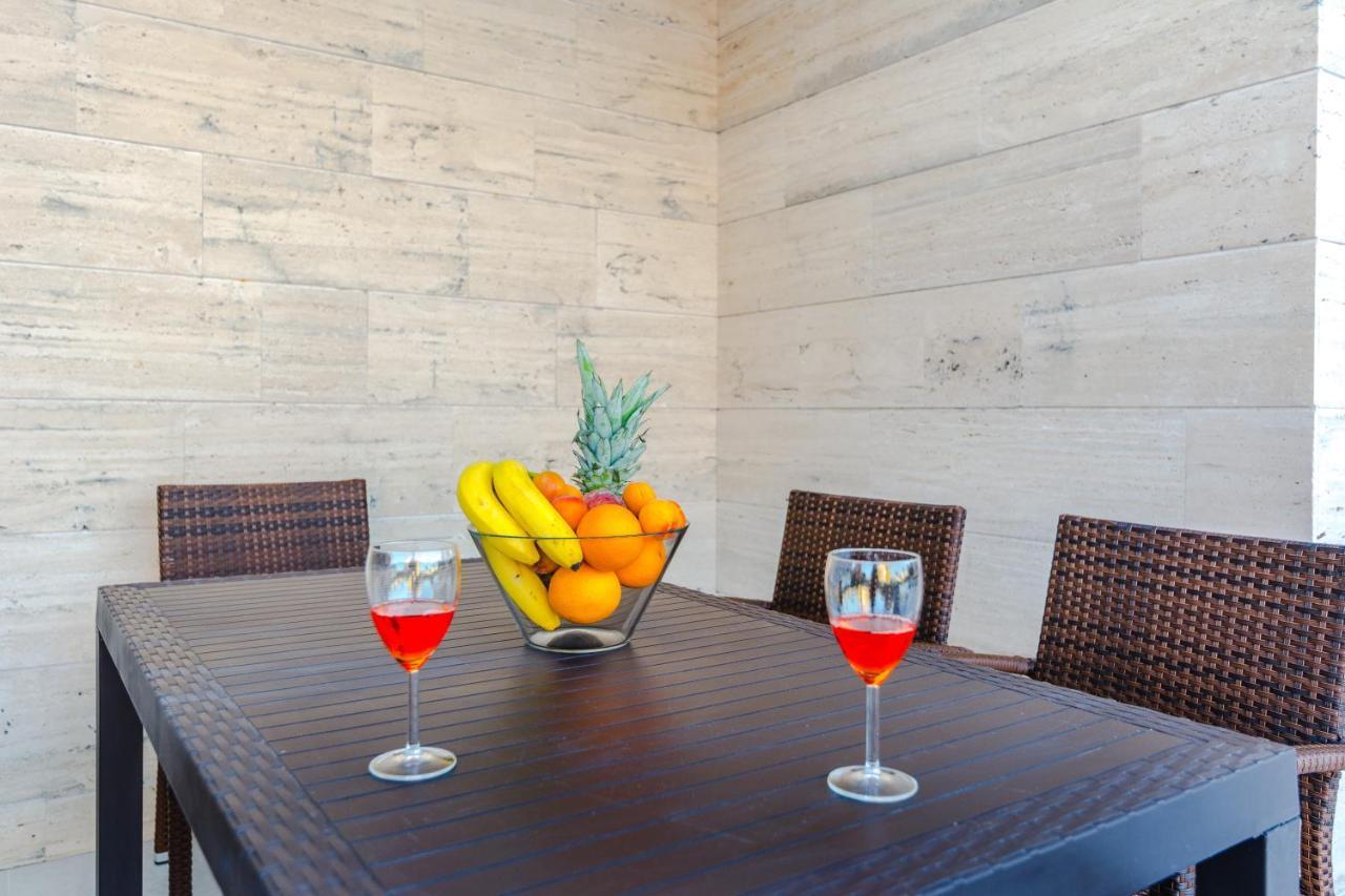 Resort Mirakul فير المظهر الخارجي الصورة