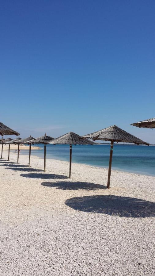 Resort Mirakul فير المظهر الخارجي الصورة
