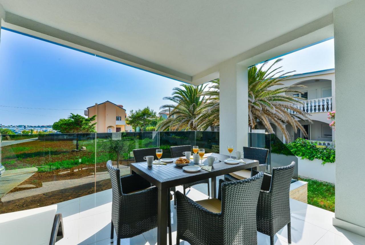 Resort Mirakul فير المظهر الخارجي الصورة