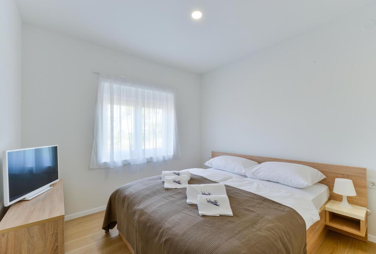Resort Mirakul فير المظهر الخارجي الصورة